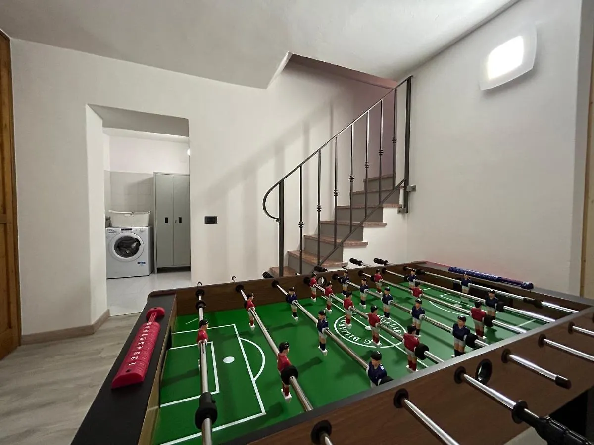 Ferienhaus Sunflower Apartment Peschiera del Garda Italien