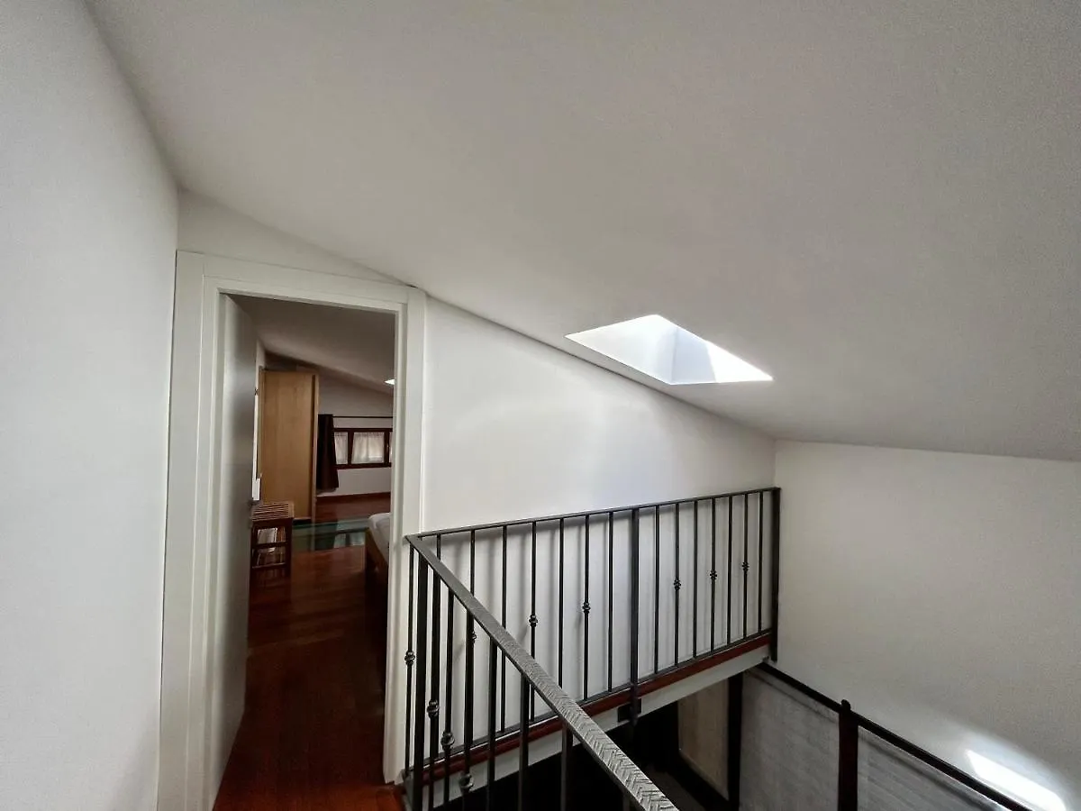 Sunflower Apartment Peschiera del Garda