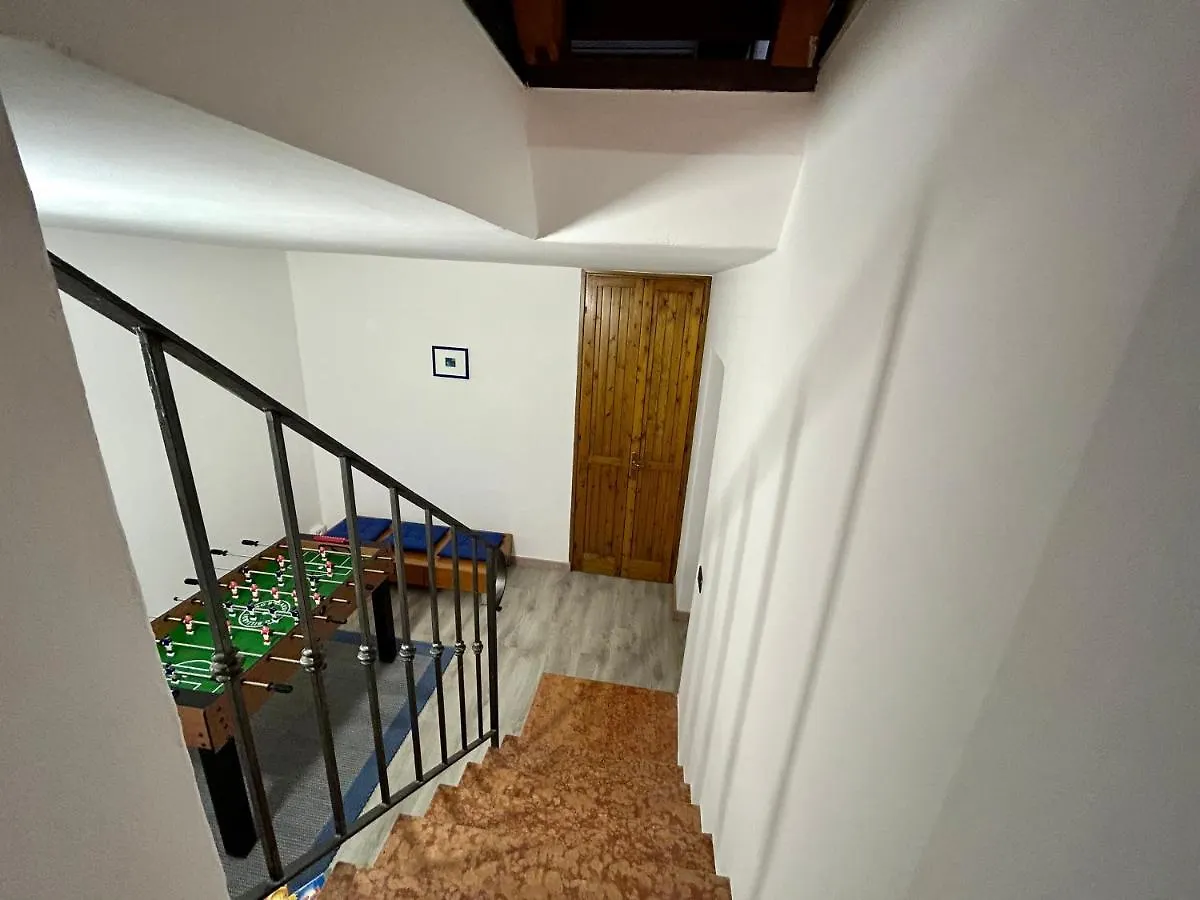 Sunflower Apartment Peschiera del Garda