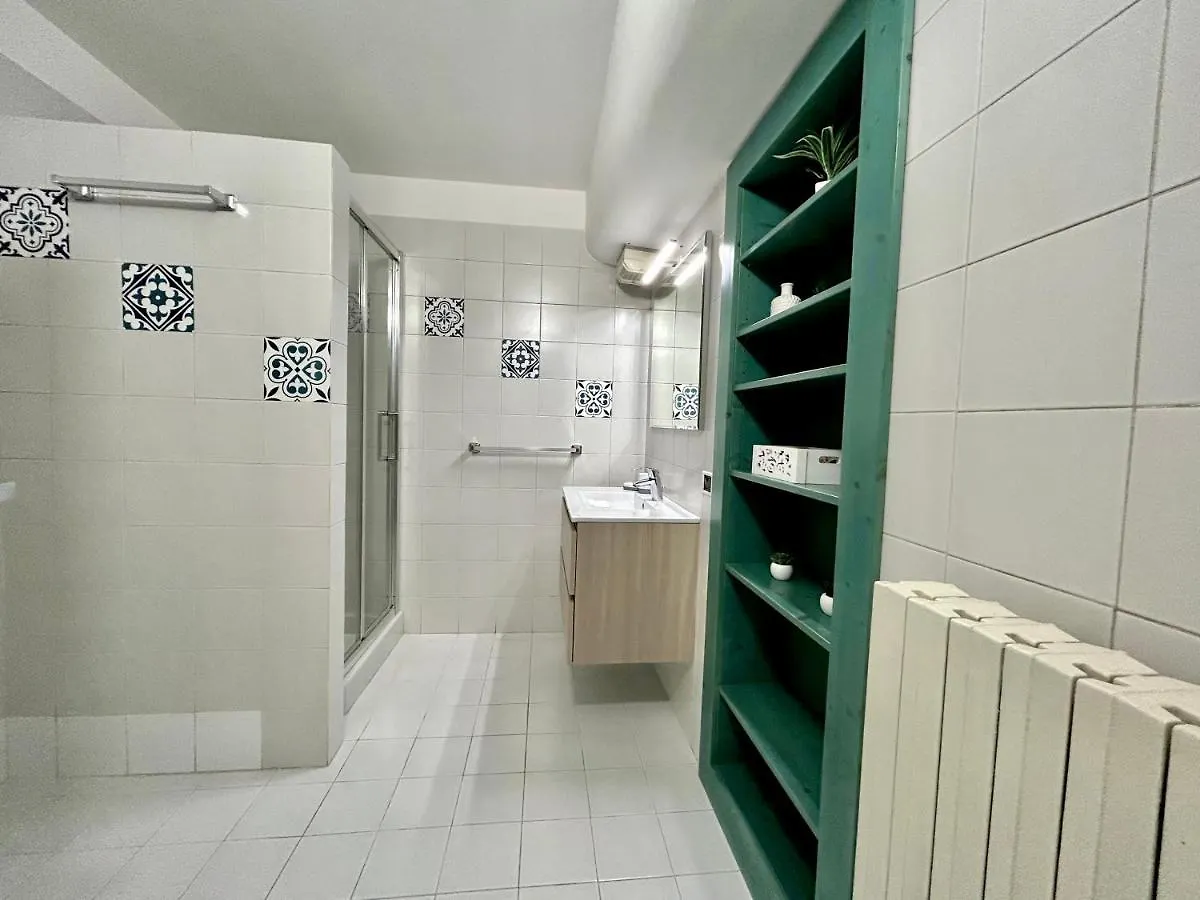 Sunflower Apartment Peschiera del Garda
