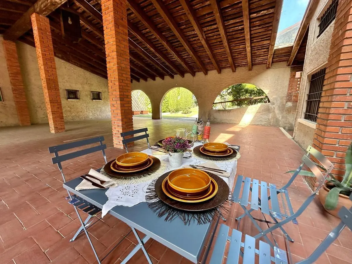Sunflower Apartment Peschiera del Garda